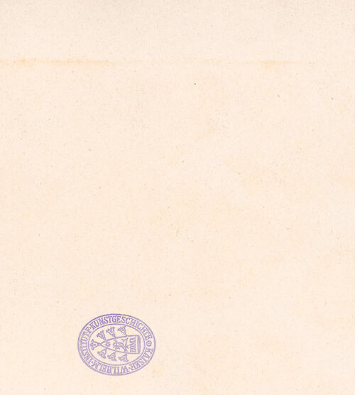 Rückseite von bh602462_recto