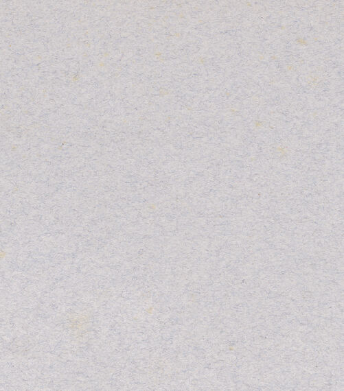 Rückseite von bh602473_recto