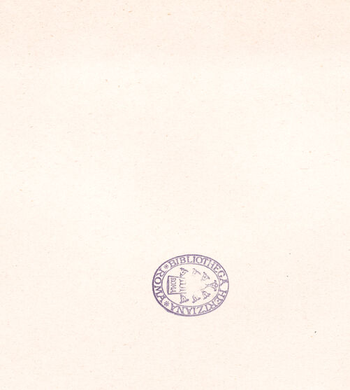 Rückseite von bh602485_recto