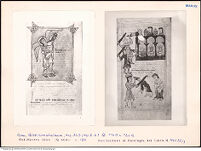 Thumbnail des 6. Ordners