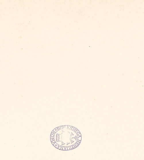 Rückseite von bh602507_recto