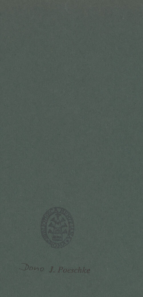 Rückseite von bh602564_recto