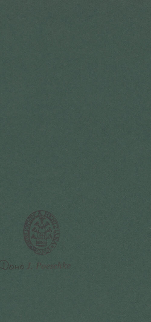 Rückseite von bh602565_recto