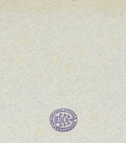 Rückseite von bh602573_recto