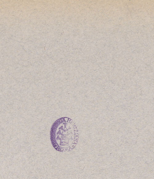 Rückseite von Edizione inalterabile [https://www.deutsche-digitale-bibliothek.de/content/lizenzen/rv-ez/] San Domenico Maggiore - Ansicht nach dem Hauptaltar, bh602589_recto. Foto.