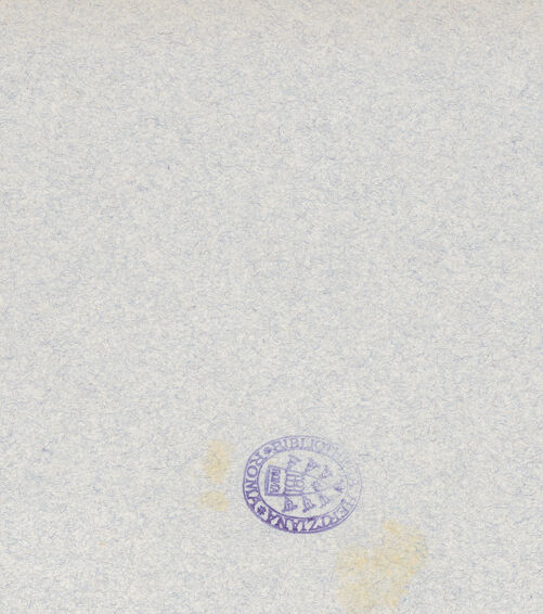 Rückseite von bh602601_recto