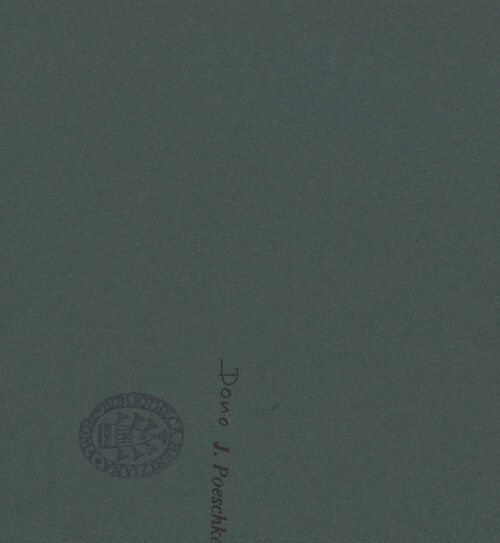 Rückseite von bh602602_recto