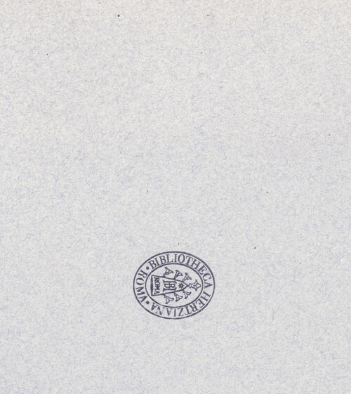 Rückseite von bh602636_recto