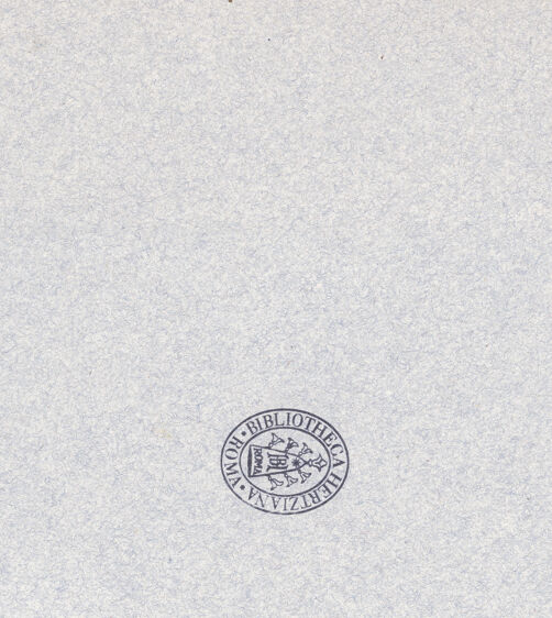 Rückseite von bh602641_recto