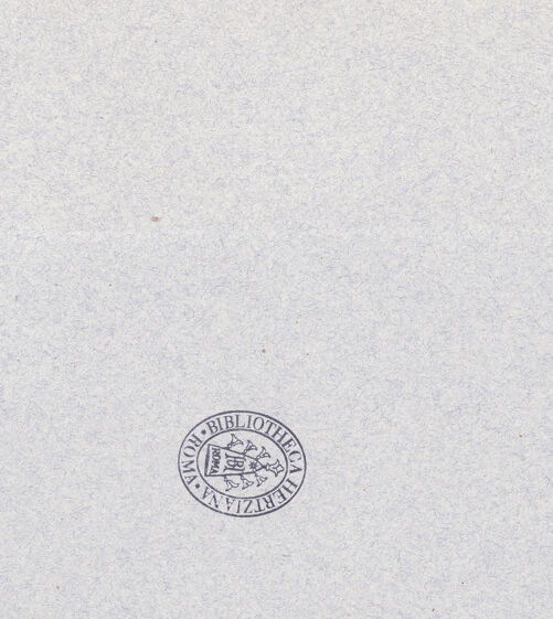 Rückseite von bh602645_recto