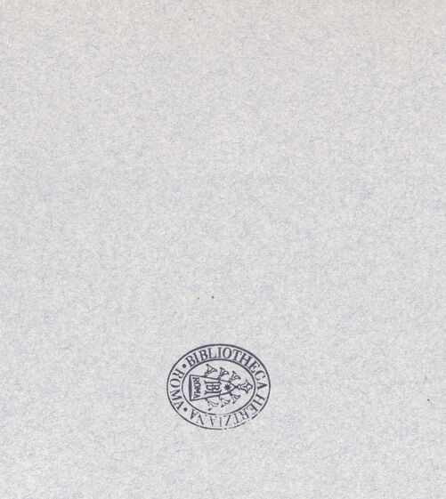 Rückseite von bh602648_recto