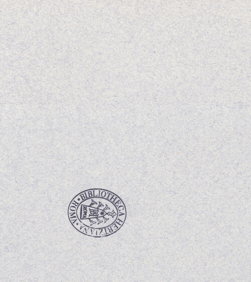 Rückseite von bh602652_recto