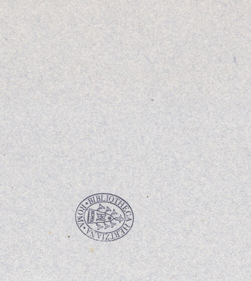 Rückseite von bh602655_recto