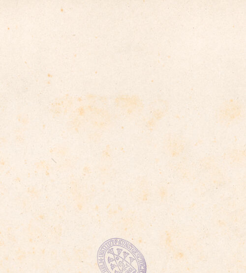 Rückseite von bh602673_recto