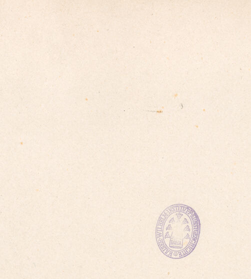 Rückseite von bh602675_recto