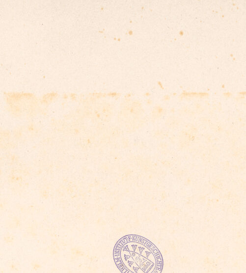 Rückseite von bh602680_recto