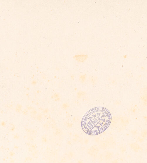 Rückseite von bh602682_recto