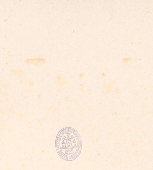 Rückseite von bh602684_recto