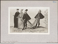 Thumbnail des 6. Ordners