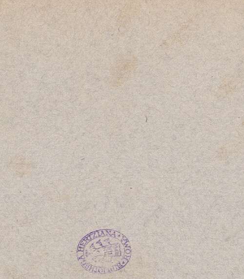 Rückseite von bh602703_recto