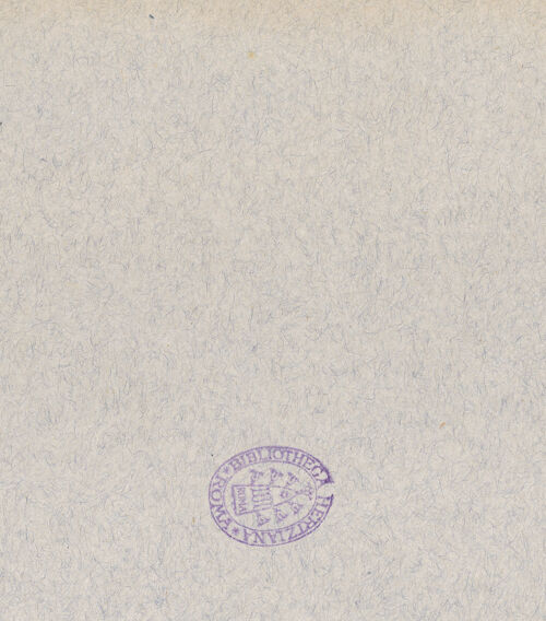 Rückseite von bh602704_recto