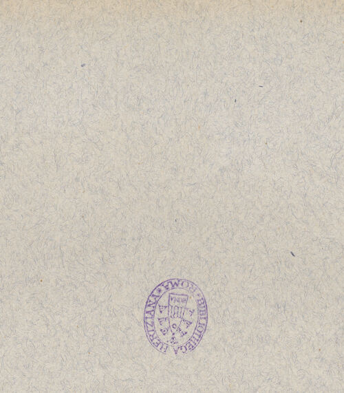 Rückseite von bh602705_recto