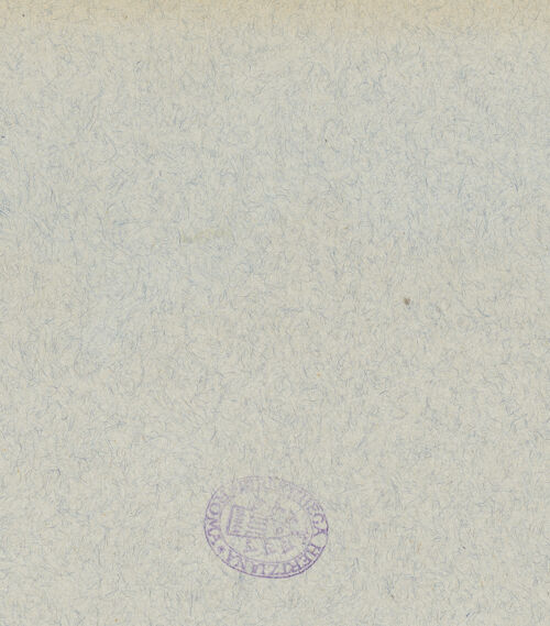 Rückseite von bh602706_recto