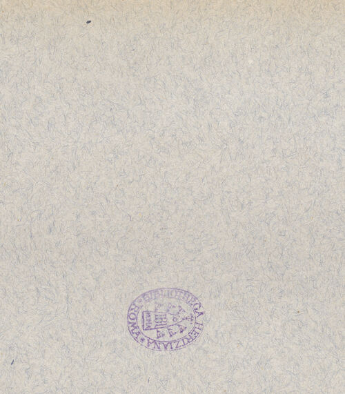 Rückseite von bh602707_recto