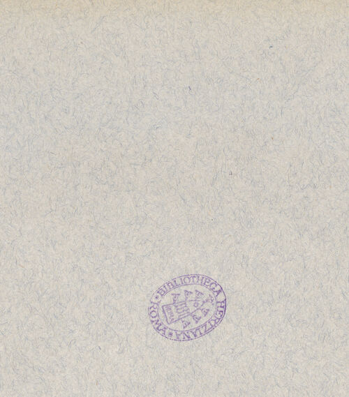 Rückseite von bh602710_recto