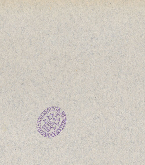 Rückseite von bh602712_recto