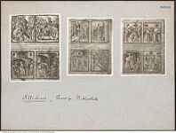 Thumbnail des zweiten Ordners