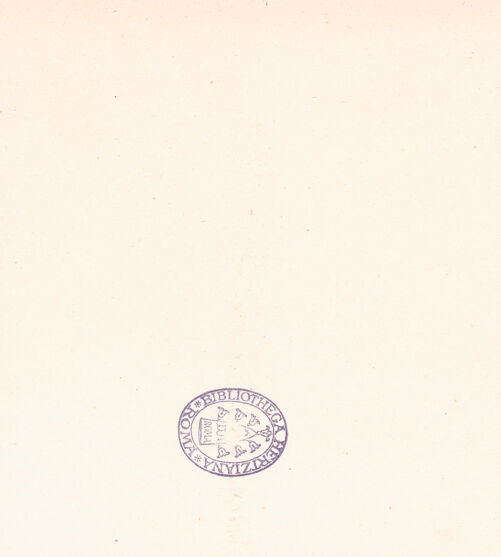 Rückseite von bh602719_recto