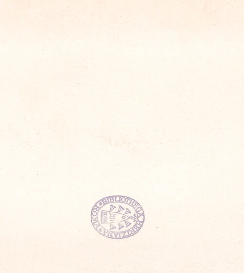 Rückseite von bh602720_recto