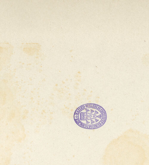 Rückseite von bh602725_recto