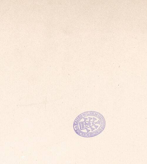 Rückseite von bh602727_recto