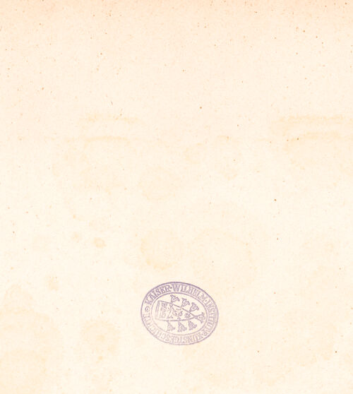 Rückseite von bh602728_recto