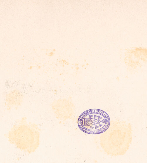 Rückseite von bh602729_recto