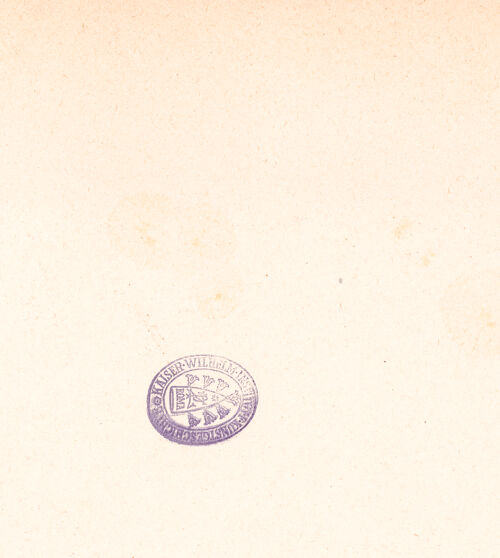 Rückseite von bh602730_recto