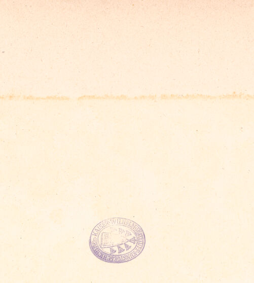 Rückseite von bh602731_recto