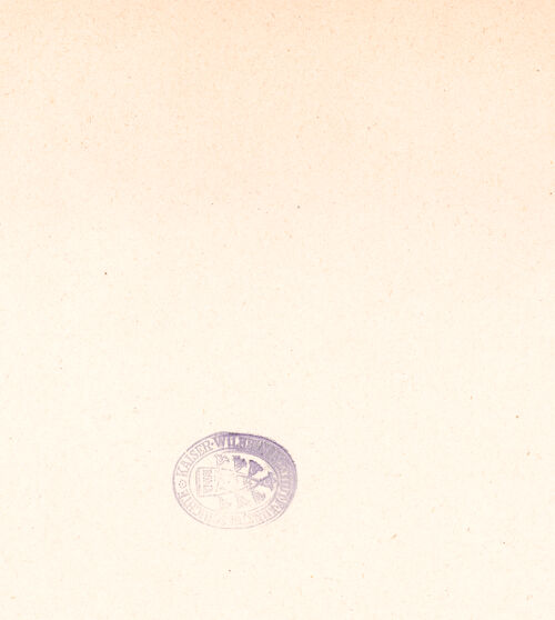 Rückseite von bh602734_recto