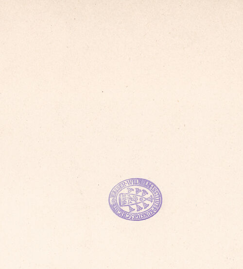 Rückseite von bh602737_recto