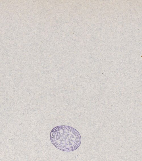 Rückseite von bh602743_recto