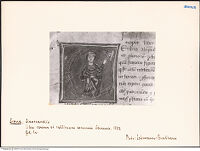 Thumbnail des dritten Ordners