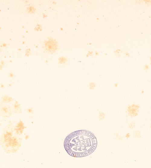 Rückseite von bh602749_recto