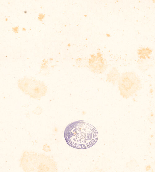 Rückseite von bh602761_recto