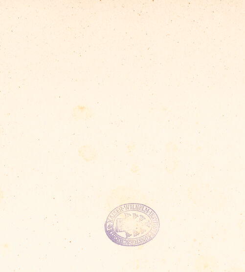 Rückseite von bh602762_recto