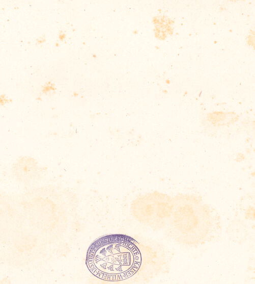 Rückseite von bh602763_recto