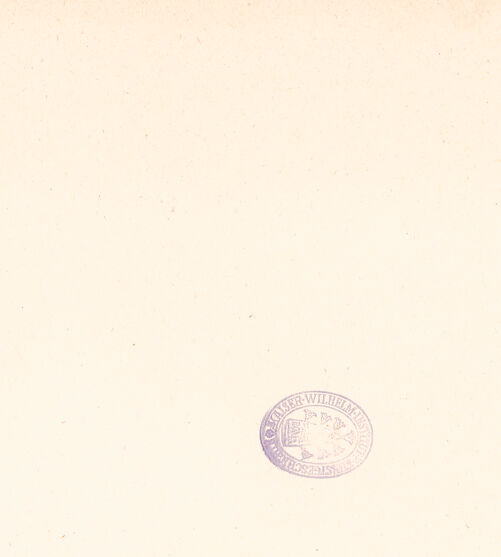 Rückseite von bh602774_recto