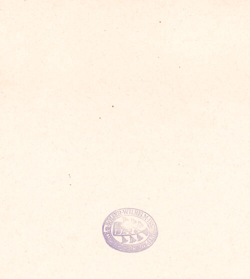 Rückseite von bh602778_recto