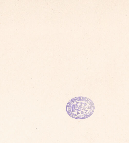 Rückseite von bh602779_recto